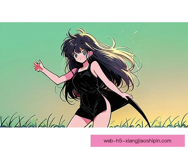 哔咔，不止于“看”，更在于“品”——探索二次元世界的无限可能