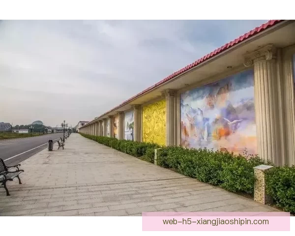 拥抱未知，驭风远航——一场关于“冒险”的心灵之旅